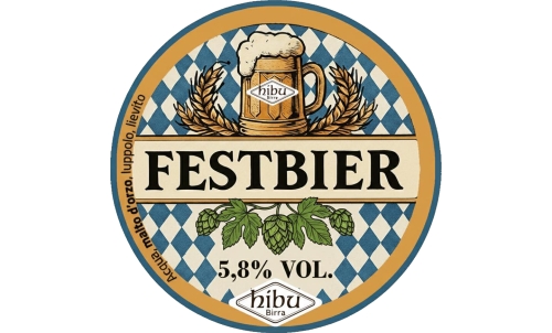 Festbier